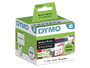DYMO Etiketten Versand/Disketten 1 Rolle,54x70mm ( S0722440 )