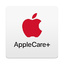 AppleCare+ für iPhone SE