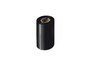 Brother Farbband Premium - 110 mm x 300 m ( BSP1D300110 )