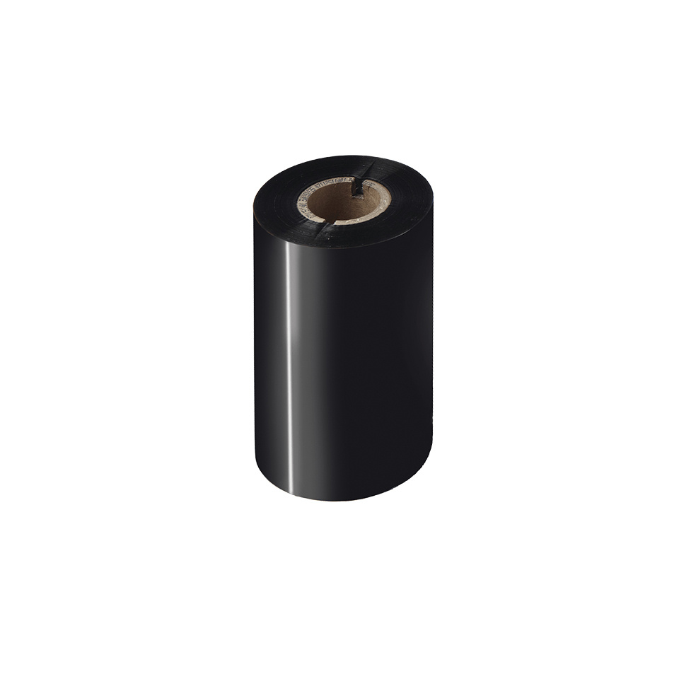 Brother Farbband Premium - 110 mm x 300 m ( BSP1D300110 )