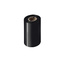 Brother Farbband Premium - 110 mm x 300 m ( BSP1D300110 )