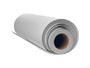 CANON Papier MattCoated 91.44cm 36, 30m, 180g/m