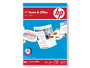 HP CHP150 Home & Office A4, 80g, 500 Blatt