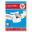 HP CHP150 Home & Office A4, 80g, 500 Blatt