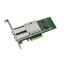 Intel Ethernet Converged Network Adapter X520-DA2
