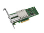 Intel Ethernet Converged Network Adapter X520-DA2