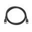 HP DisplayPort Kabelkit