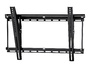 Ergotron Neo-Flex Tilting Wall Mount - Zubehör TFT/LCD-TV Wandhalterung