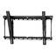 Ergotron Neo-Flex Tilting Wall Mount - Zubehör TFT/LCD-TV Wandhalterung