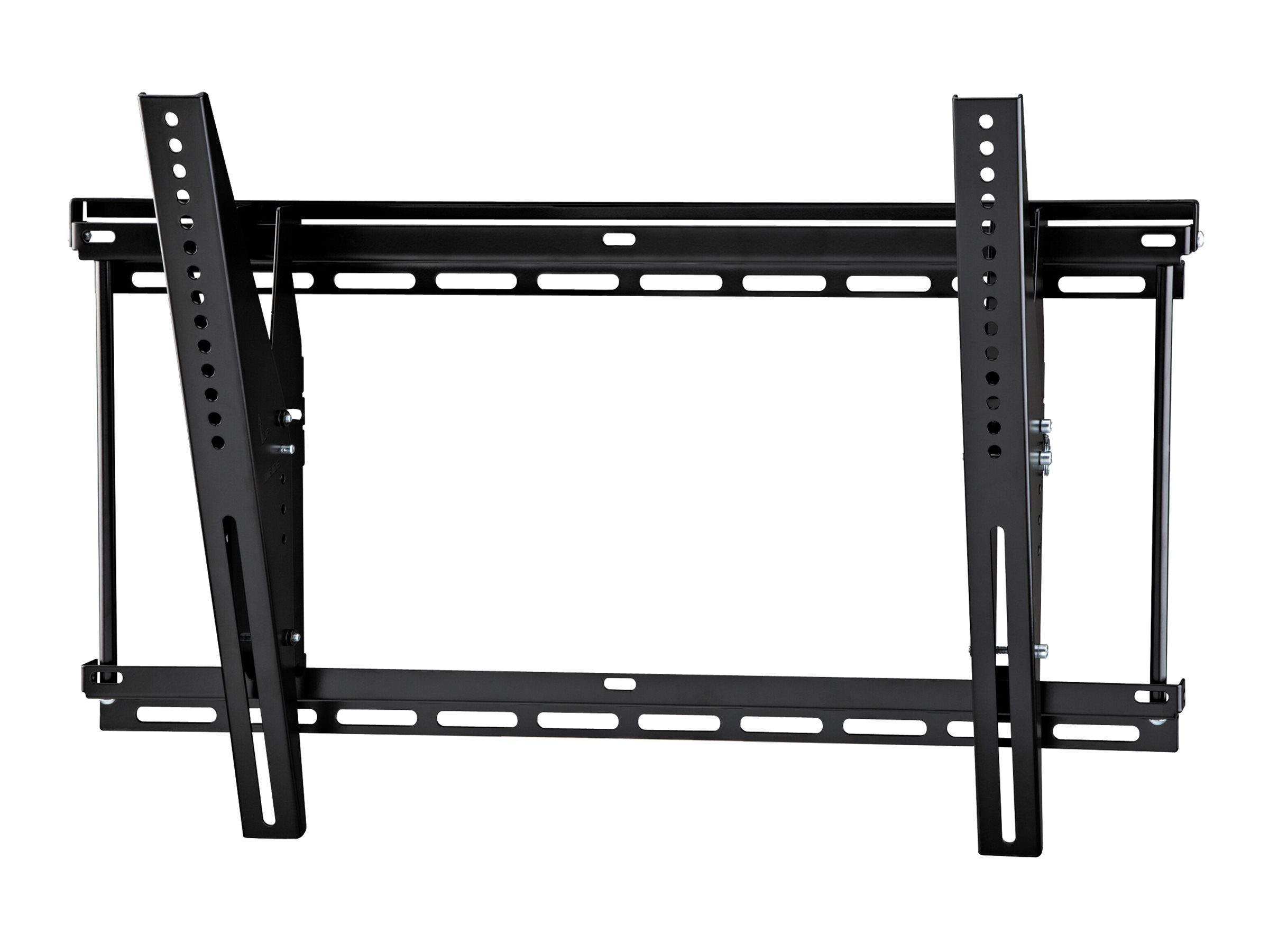 Ergotron Neo-Flex Tilting Wall Mount - Zubehör TFT/LCD-TV Wandhalterung