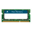 Corsair Mac Memory SO-DIMM - 16 GB DDR-3 204-Pin 1.333 MHz - non-ECC