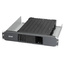Eaton Rackmontagesatz - Rackbefestigung - 2 HE