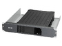 Eaton Rackmontagesatz - Rackbefestigung - 2 HE