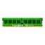 Kingston ValueRAM 8GB DDR3L 1600MHz Module 8GB DDR3L 1600MHz Speichermodul