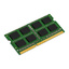 Kingston ValueRAM SO-DIMM - 8 GB DDR-3 204-Pin 1.600 MHz - non-ECC