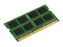 Kingston ValueRAM SO-DIMM - 8 GB DDR-3 204-Pin 1.600 MHz - non-ECC