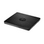 HP Laufwerk - DVD-RW - USB - extern