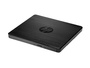 HP Laufwerk - DVD-RW - USB - extern
