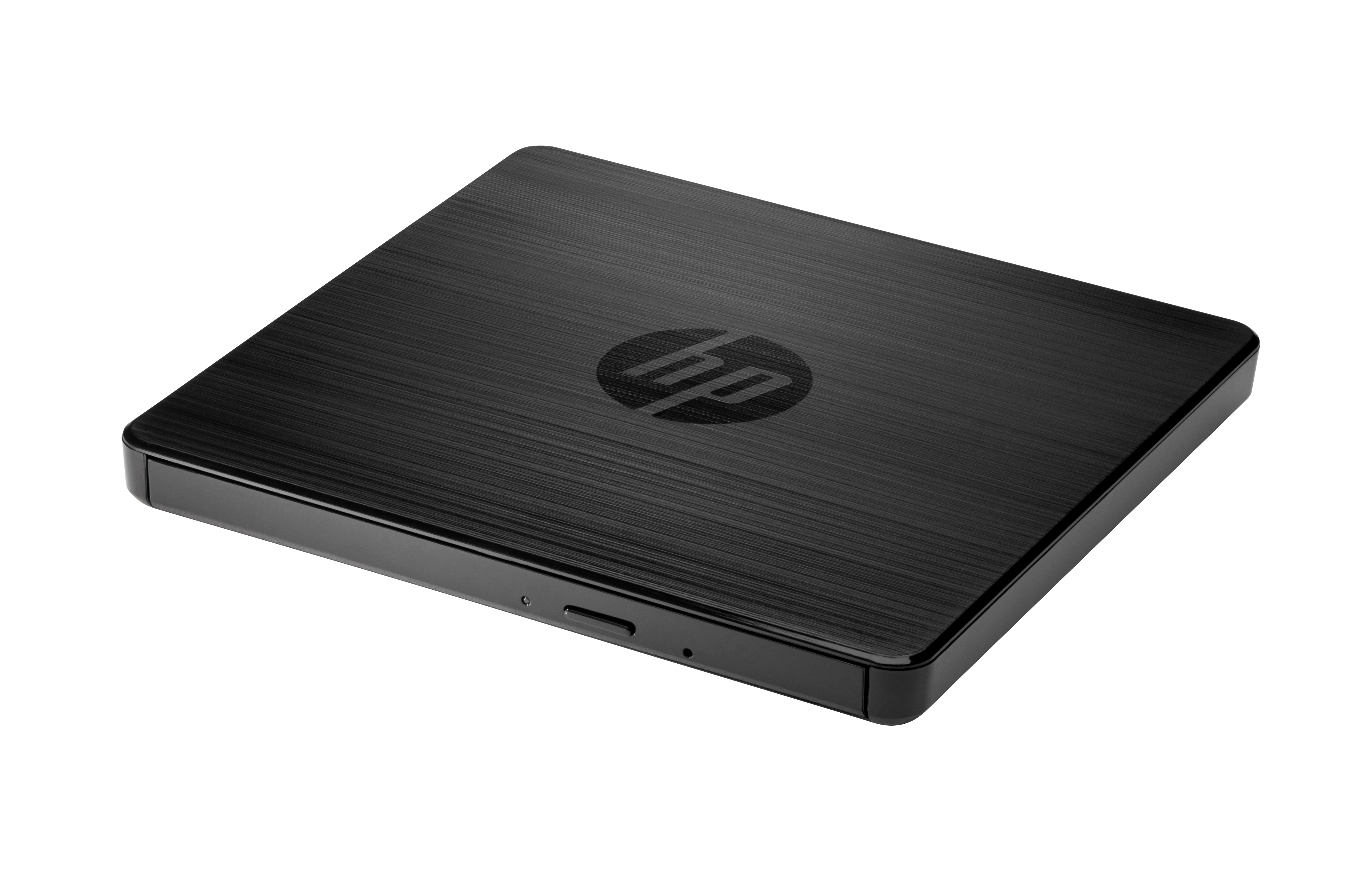 HP Laufwerk - DVD-RW - USB - extern