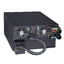 Eaton 9SX 9SXEBM180RT - Batteriegehäuse (in Rack montierbar/extern)