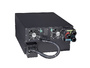 Eaton 9SX 9SXEBM180RT - Batteriegehäuse (in Rack montierbar/extern)