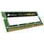 Corsair Value Select SO-DIMM - 8 GB DDR-3 204-Pin 1.333 MHz - non-ECC