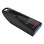 SanDisk Ultra schwarz 32GB, USB-A 3.0