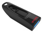 SanDisk Ultra schwarz 32GB, USB-A 3.0