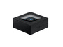 Logitech Bluetooth Audio Adapter - Adapter - Audio / Multimedia 15 m - Schwarz