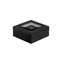 Logitech Bluetooth Audio Adapter - Adapter - Audio / Multimedia 15 m - Schwarz