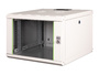 Digitus Schrank Wandmontage 7HE