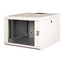 Digitus Schrank Wandmontage 7HE