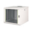 Digitus Schrank Wandmontage  9HE