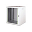 Digitus Schrank Wandmontage 12HE, 640 x 600 x 445 mm
