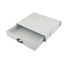DIGITUS DN-19 KEY-2U Grau Regalzubehör