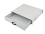 DIGITUS DN-19 KEY-2U Grau Regalzubehör