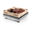 Noctua NH-L9i - Prozessorkühler - (für: LGA1156, LGA1155, LGA1150, LGA1151)