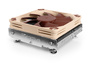 Noctua NH-L9i - Prozessorkühler - (für: LGA1156, LGA1155, LGA1150, LGA1151)