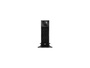 APC Smart-UPS SRT 5000VA - USV (in Rack montierbar/extern)