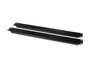 APC AR8108BLK - APC - Blindabdeckung