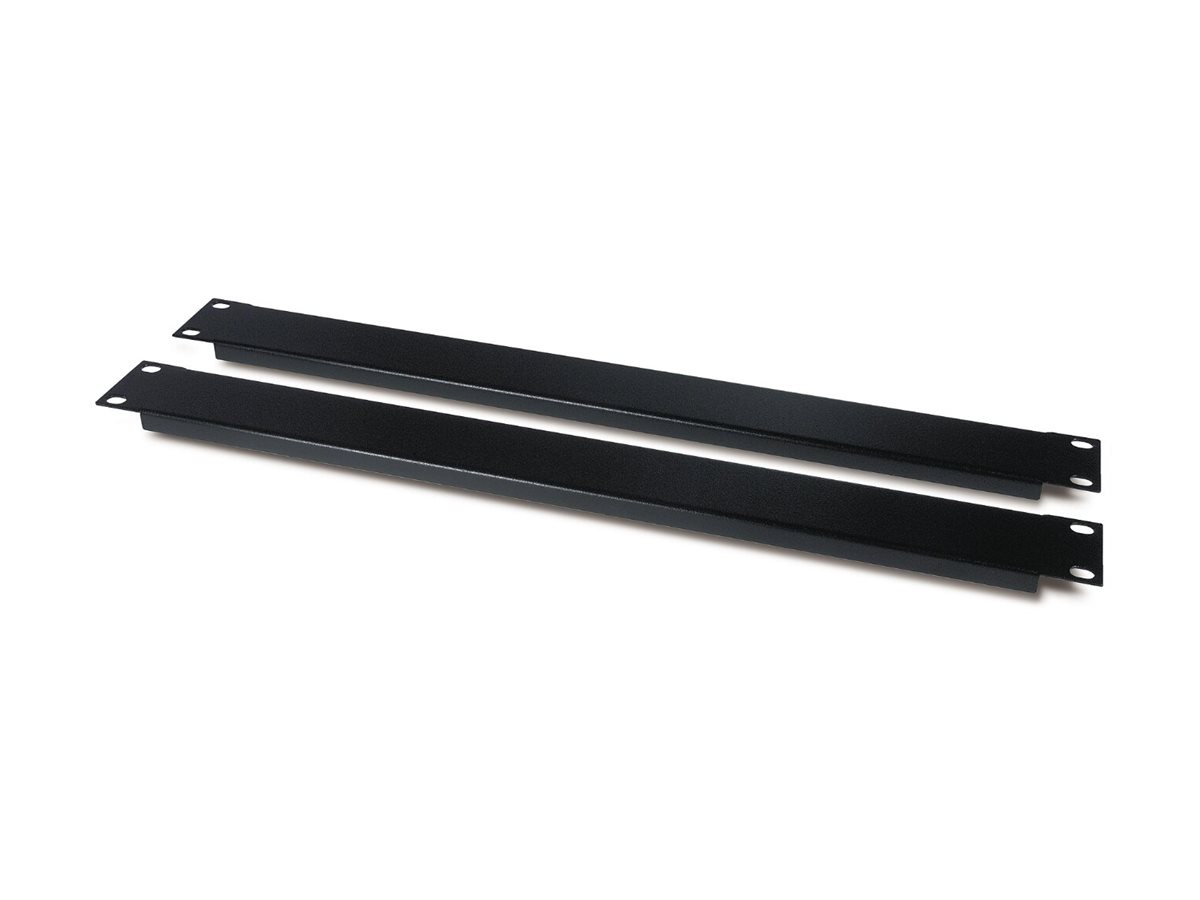 APC AR8108BLK - APC - Blindabdeckung