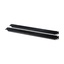 APC AR8108BLK - APC - Blindabdeckung