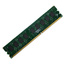 QNAP RAM-4GDR3EC-LD-1600 4GB DDR3 1600MHz ECC Speichermodul