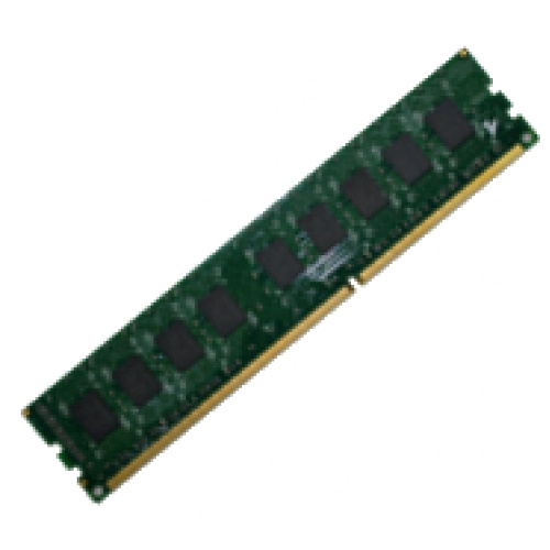 QNAP RAM-4GDR3EC-LD-1600 4GB DDR3 1600MHz ECC Speichermodul