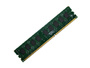 QNAP RAM-4GDR3EC-LD-1600 4GB DDR3 1600MHz ECC Speichermodul