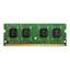 QNAP DDR3L SO-DIMM - 2 GB DDR-3 204-Pin 1.600 MHz - non-ECC