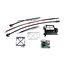 HP Internal USB Port Kit - Interner USB-Anschluss
