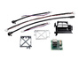 HP Internal USB Port Kit - Interner USB-Anschluss