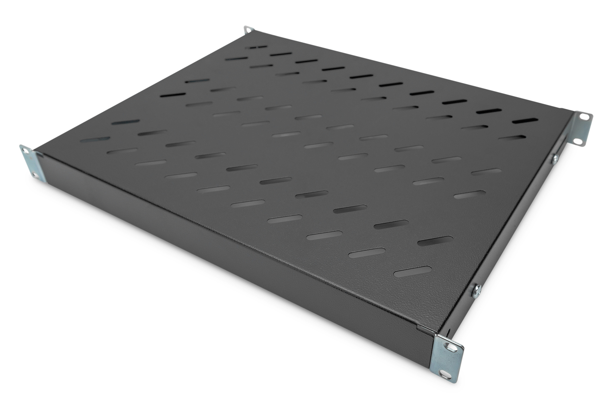 Assmann DN-97645 Schwarz Regalzubehör