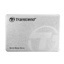 Transcend SSD370S 64GB, 2,5, SATA 6Gb/s SSD